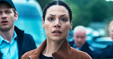 Estas 3 minisséries com 100% no Rotten Tomatoes já estão na Netflix Portugal Estas 3 minisséries com 100% no Rotten Tomatoes já estão na Netflix Portugal
