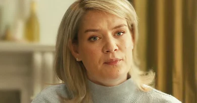 Minissérie de 3 episódios baseada em factos reais já na Netflix Portugal