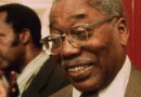 Once Upon a Time in Harlem, a Crítica: William Greaves convida-nos a uma festa a não perder | DocLisboa ‘26