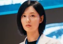 Doctor X A Máfia das Batas Brancas Netflix Portugal