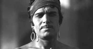 douglas fairbanks