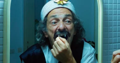 Drácula, a Crítica | Esta não é a história convencional do vampiro da Transilvânia Drácula, a Crítica | Esta não é a história convencional do vampiro da Transilvânia