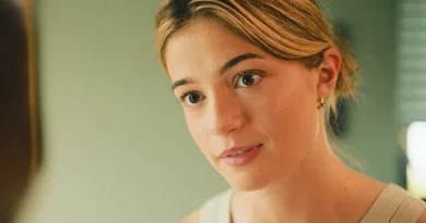 Há 4 novos filmes para ver esta semana na Netflix, Prime Video e HBO Max em Portugal (27 outubro)
