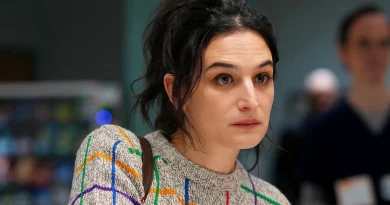Minissérie nomeada aos Emmys com 98% no Rotten Tomatoes já no Disney+ Portugal Minissérie nomeada aos Emmys com 98% no Rotten Tomatoes já no Disney+ Portugal
