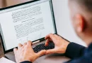 editar pdf