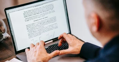 12 Ferramentas para Editar PDF como um Profissional 12 Ferramentas para Editar PDF como um Profissional