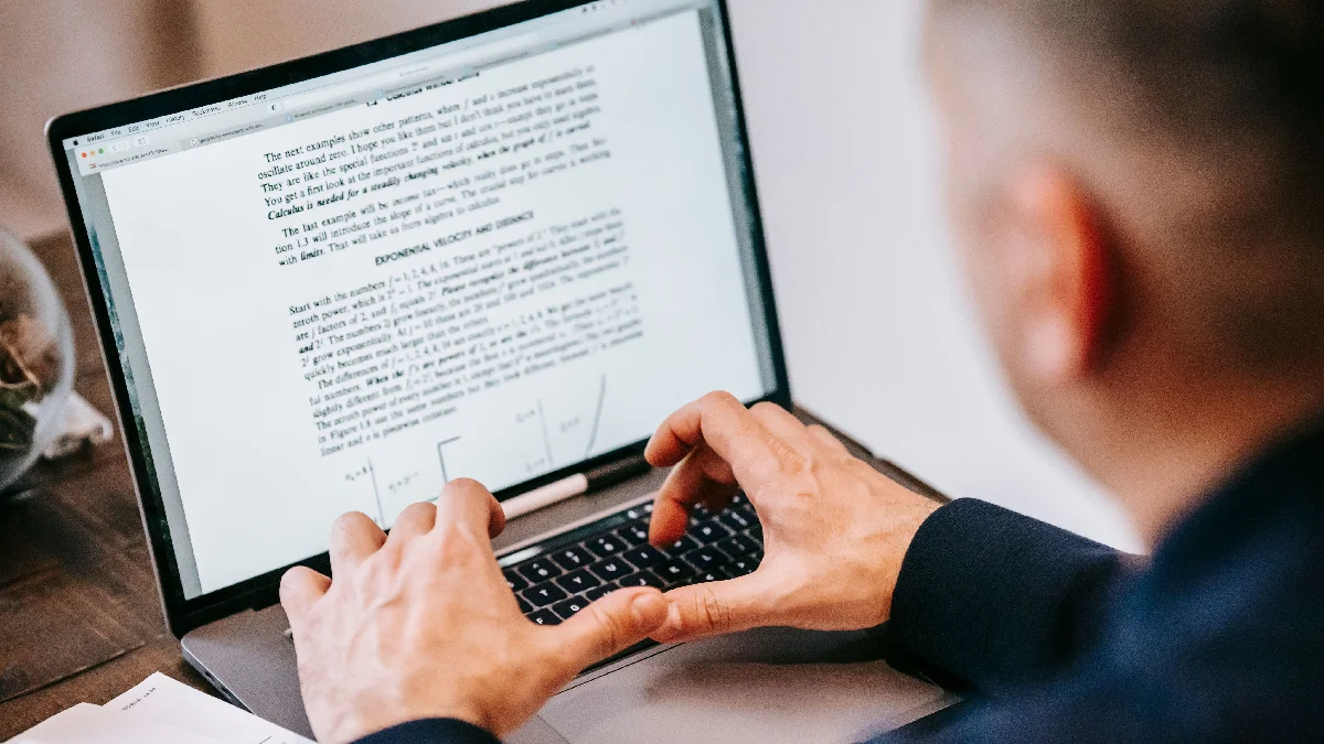 editar pdf