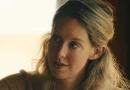Elizabeth Holmes You can see everything