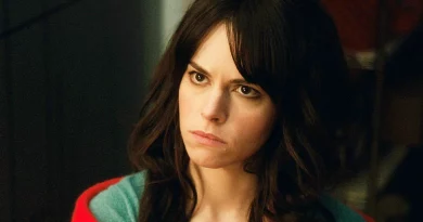 Minissérie de 8 episódios com Emily Hampshire (Schitt$ Creek) chega ao Disney+ Portugal Minissérie de 8 episódios com Emily Hampshire (Schitt$ Creek) chega ao Disney+ Portugal