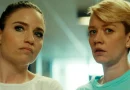 As 4 melhores minisséries da Netflix baseadas numa história real