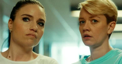 As 4 melhores minisséries da Netflix baseadas numa história real