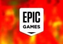 Epic Games Jogos Grátis Sker Ritual