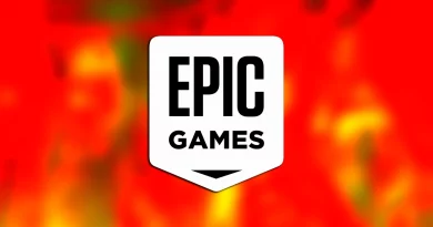 Epic Games oferece mais 2 jogos grátis para PC esta semana