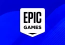 Epic Games Store Jogos Grátis Agent A