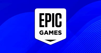 Epic Games oferece 2 jogos grátis para PC no valor de 30€