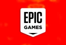 Epic Games oferece um novo jogo grátis este fim de semana