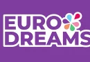 Eurodreams