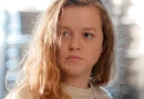 Há 3 novas séries para ver grátis esta semana no AMC Selekt Portugal (4 outubro)