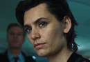 A Praga, a Crítica: Ella Rumpf e Alexis Manenti em guerra contra os javalis na Festa do Cinema Francês ’26
