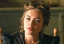 Minissérie de 7 episódios com Florence Pugh e 86% no Rotten Tomatoes já é a mais vista na Netflix Portugal