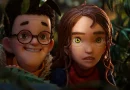 Floresta Mágica, a Crítica | A História da LAIKA culmina num épico de fantasia sem igual