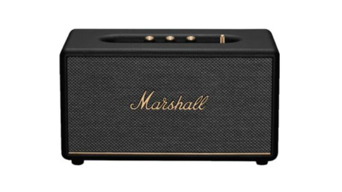 fnac marshall