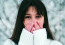 Dia mais frio da semana! Temperatura desce até aos 4 ºC e apanha estas 10 cidades em Portugal