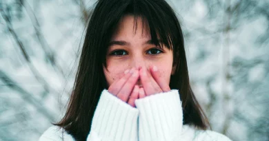 Dia mais frio da semana! Temperatura desce até aos 4 ºC e apanha estas 10 cidades em Portugal Dia mais frio da semana! Temperatura desce até aos 4 ºC e apanha estas 10 cidades em Portugal