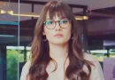 SIC aposta em novela turca com Onur Tuna e Şevval Sam para substituir Força de Mulher