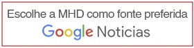 google news