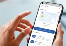 App Gov.pt beneficia milhares de portugueses com nova funcionalidade
