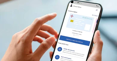 App Gov.pt beneficia milhares de portugueses com nova funcionalidade