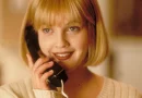 13 Filmes para o Halloween: o Diabo, uns Psicopatas e uma Família Pior do que a Minha