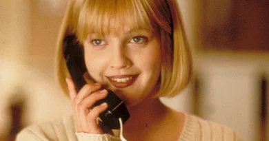 13 Filmes para o Halloween: o Diabo, uns Psicopatas e uma Família Pior do que a Minha 13 Filmes para o Halloween: o Diabo, uns Psicopatas e uma Família Pior do que a Minha