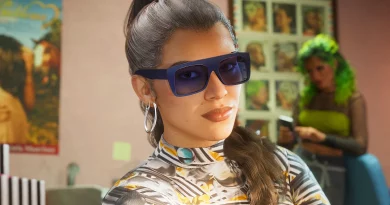 GTA 6, da Rockstar Games, chega a PC mais cedo do que o esperado GTA 6, da Rockstar Games, chega a PC mais cedo do que o esperado