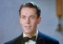 henry fonda