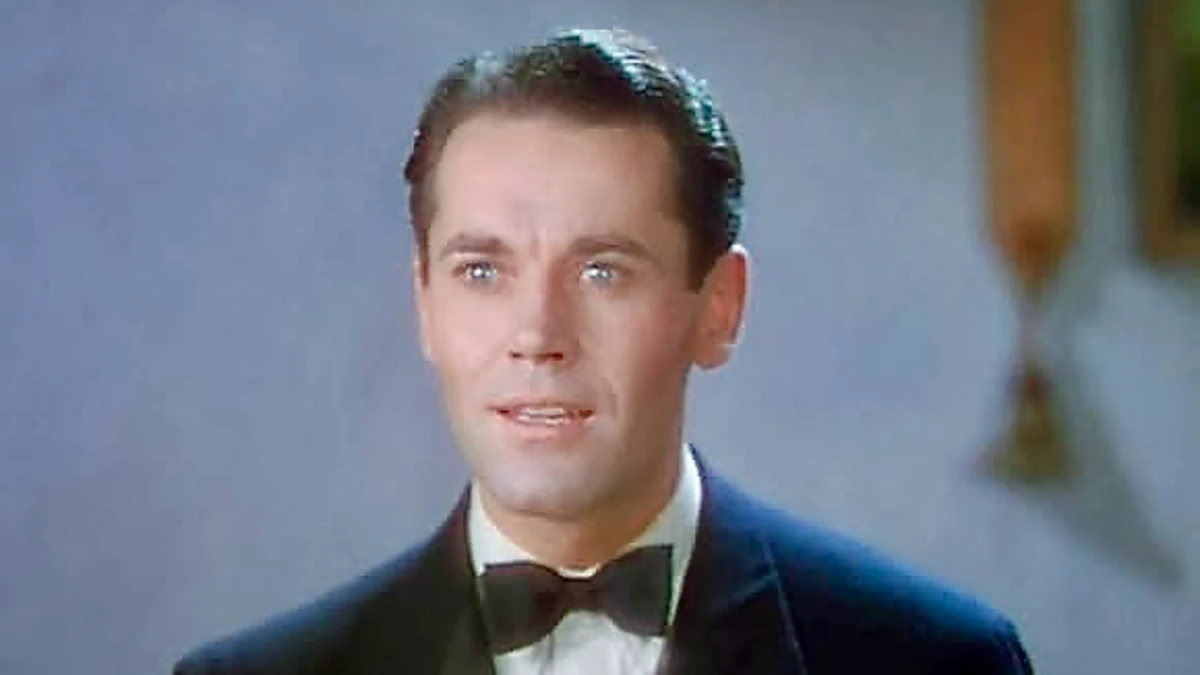 henry fonda
