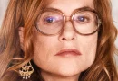 isabelle huppert historias paralelas critica alamabique