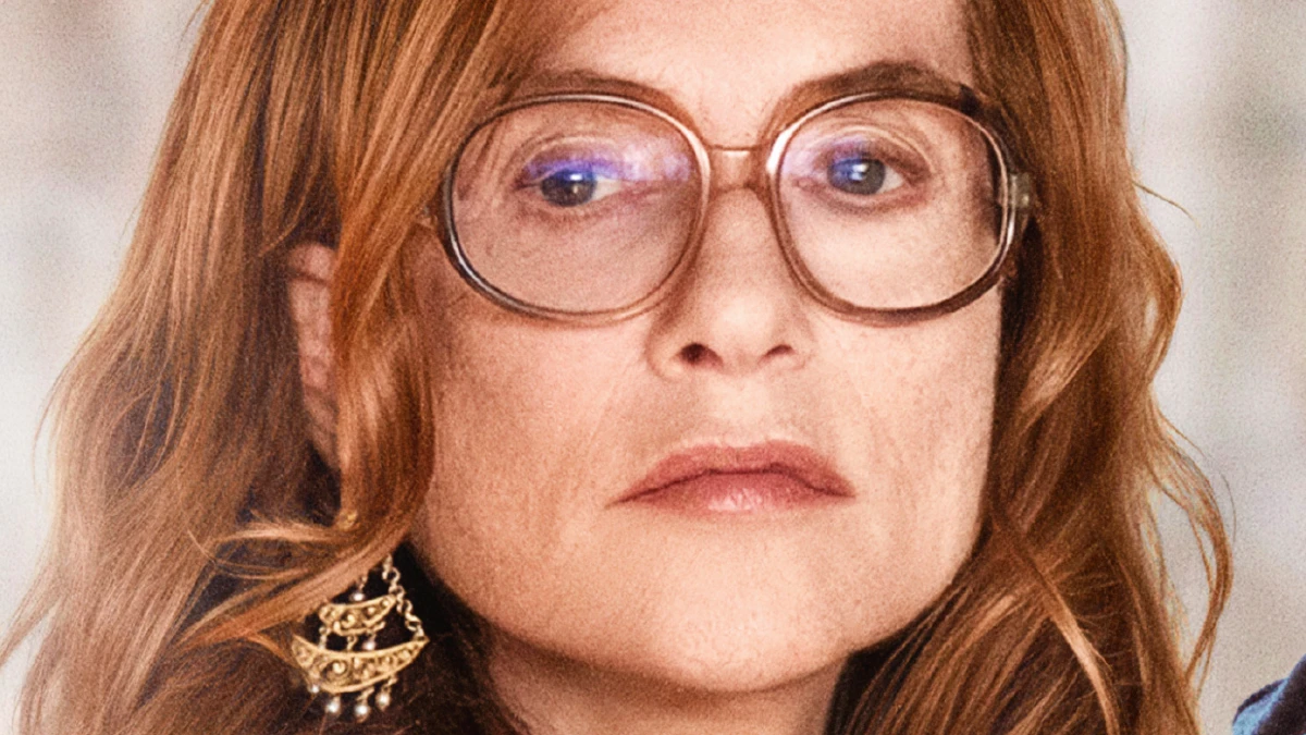 isabelle huppert historias paralelas critica alamabique