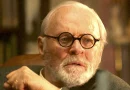 anthony hopkins