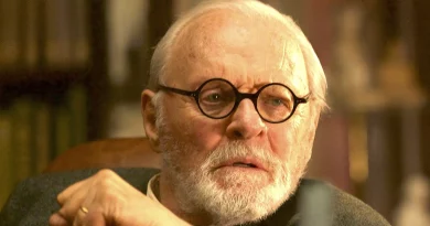 “Não me saí muito bem”, Anthony Hopkins critica a sua atuação neste filme na Prime Video Portugal “Não me saí muito bem”, Anthony Hopkins critica a sua atuação neste filme na Prime Video Portugal