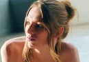 hunter schafer