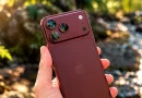 iphone 18 pro