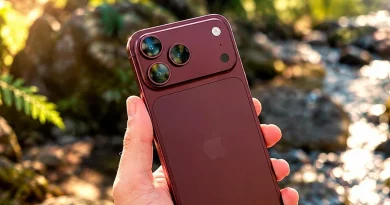 iPhone 18 Pro: utilizadores queixam-se de vários problemas no novo smartphone da Apple iPhone 18 Pro: utilizadores queixam-se de vários problemas no novo smartphone da Apple
