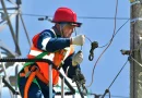 Portugal sem luz durante 4 dias! Cortes de eletricidade começam hoje e afetam várias zonas do país