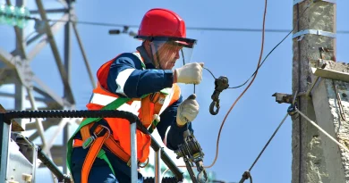 Portugal sem luz durante 4 dias! Cortes de eletricidade começam hoje e afetam várias zonas do país