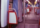 Hoje há greve total do Metro de Lisboa! Quatro linhas ficam paralisadas e este é o principal motivo