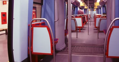 Hoje há greve total do Metro de Lisboa! Quatro linhas ficam paralisadas e este é o principal motivo Hoje há greve total do Metro de Lisboa! Quatro linhas ficam paralisadas e este é o principal motivo