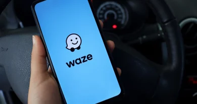 Waze lança nova funcionalidade que muitos condutores portugueses vão estranhar