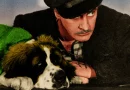 John Barrymore